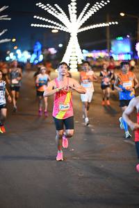 BIB: 21688, 11000, 2012
                            <button type="button" onclick="openModal(23149937)" class="btn btn-primary btn-sm float-right btn-popup" data-toggle="modal" data-target=".modal-high-quality">
                        <i class="fas fa-shopping-cart"></i> Add to Cart
                    </button>
                                            <button type="button" onclick="isThisMe(23149937, true)" class="btn btn-success btn-sm float-right btn-popup btn-isme hidden" data-toggle="tooltip" data-placement="bottom" title="นี่คือรูปของคุณใช่ไหม คลิกที่นี่เพื่อเอาเข้าอัลบั้ม">
                        <i class="fas fa-plus"></i> Add to album
                    </button>
                    <button type="button" onclick="isThisMe(23149937, false)" class="btn btn-warning btn-sm float-right btn-popup btn-isnotme hidden">
                        <i class="fas fa-ban"></i> Remove from album
                    </button>